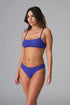 Sarda Lita Bikini Briefs Rio